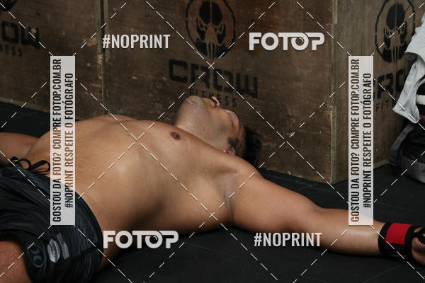 Buy your photos of the eventCrossfit Treze on Fotop