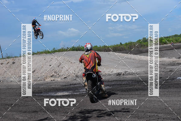 Buy your photos of the eventARENA TERREMOTO on Fotop