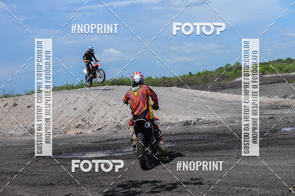 Buy your photos of the eventARENA TERREMOTO on Fotop