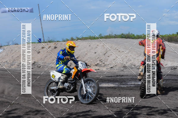 Buy your photos of the eventARENA TERREMOTO on Fotop