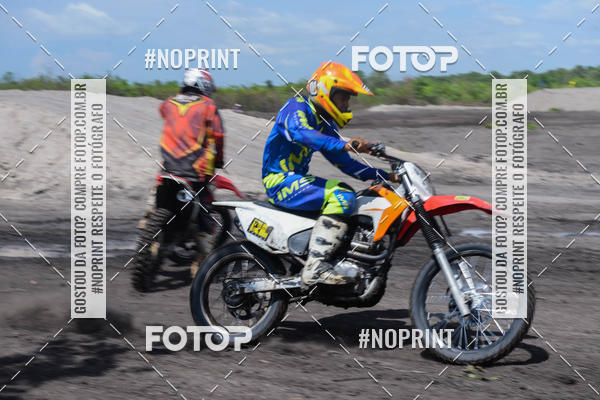 Buy your photos of the eventARENA TERREMOTO on Fotop