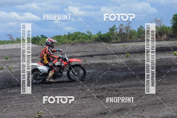 Buy your photos of the eventARENA TERREMOTO on Fotop