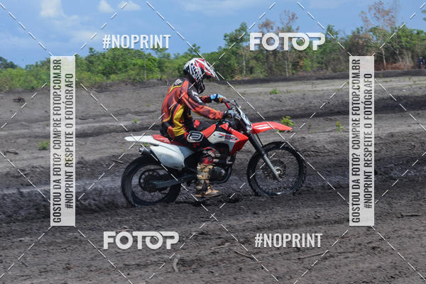 Buy your photos of the eventARENA TERREMOTO on Fotop