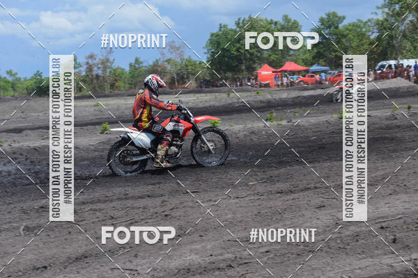 Buy your photos of the eventARENA TERREMOTO on Fotop