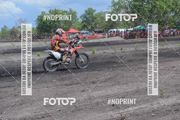 Buy your photos of the eventARENA TERREMOTO on Fotop