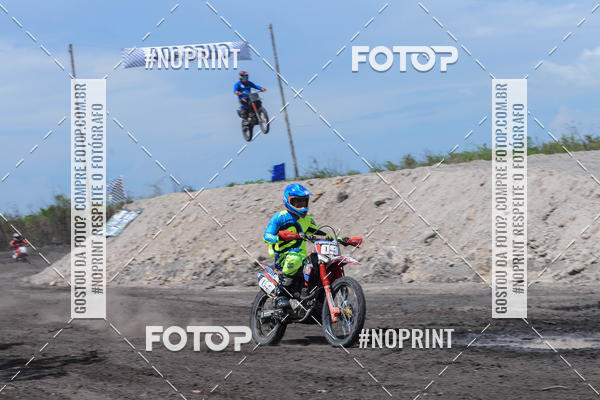 Buy your photos of the eventARENA TERREMOTO on Fotop