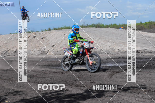 Buy your photos of the eventARENA TERREMOTO on Fotop