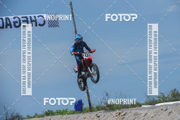 Buy your photos of the eventARENA TERREMOTO on Fotop