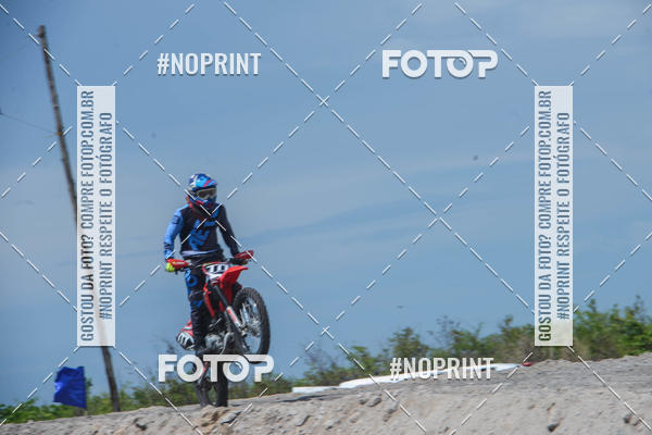 Buy your photos of the eventARENA TERREMOTO on Fotop