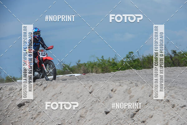 Buy your photos of the eventARENA TERREMOTO on Fotop