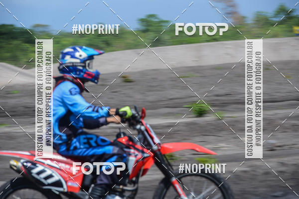 Buy your photos of the eventARENA TERREMOTO on Fotop