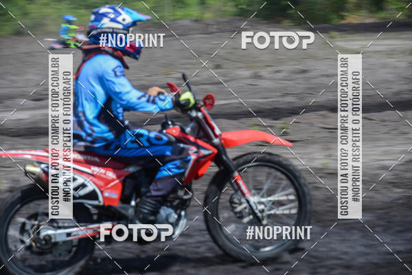 Buy your photos of the eventARENA TERREMOTO on Fotop