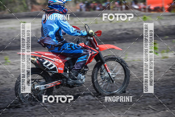 Buy your photos of the eventARENA TERREMOTO on Fotop