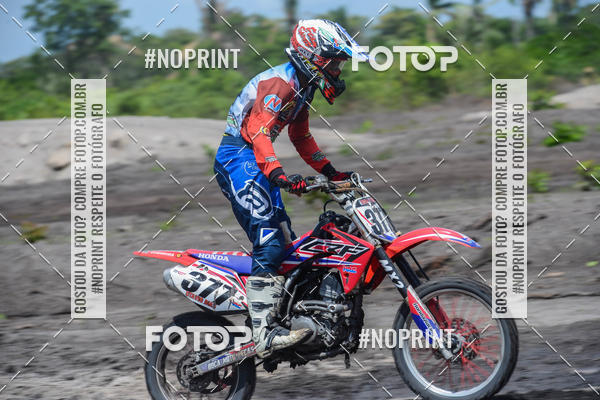 Buy your photos of the eventARENA TERREMOTO on Fotop