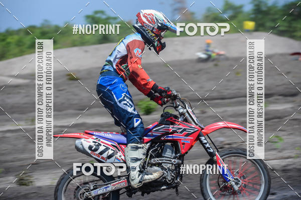 Buy your photos of the eventARENA TERREMOTO on Fotop