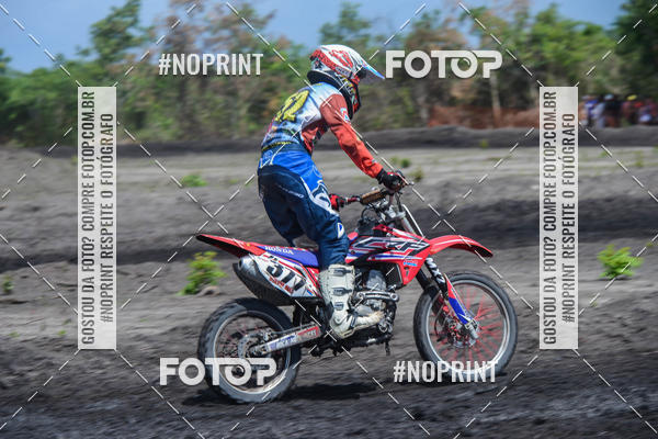 Buy your photos of the eventARENA TERREMOTO on Fotop