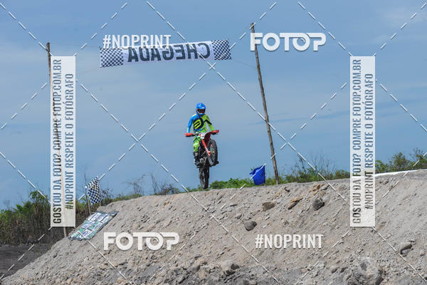 Buy your photos of the eventARENA TERREMOTO on Fotop