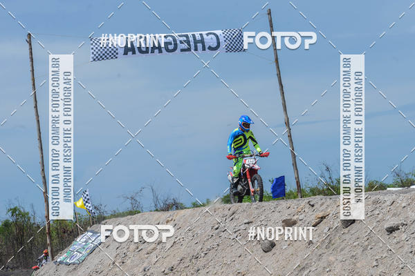 Buy your photos of the eventARENA TERREMOTO on Fotop