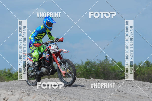 Buy your photos of the eventARENA TERREMOTO on Fotop