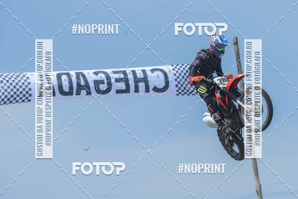 Buy your photos of the eventARENA TERREMOTO on Fotop