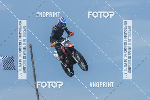 Buy your photos of the eventARENA TERREMOTO on Fotop