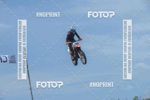 Buy your photos of the eventARENA TERREMOTO on Fotop