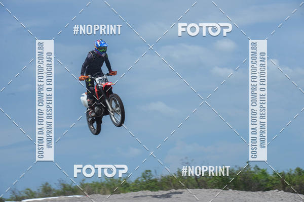 Buy your photos of the eventARENA TERREMOTO on Fotop