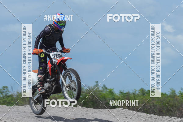 Buy your photos of the eventARENA TERREMOTO on Fotop