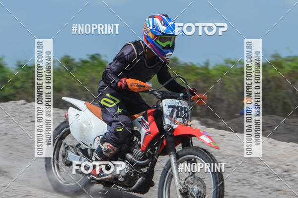 Buy your photos of the eventARENA TERREMOTO on Fotop