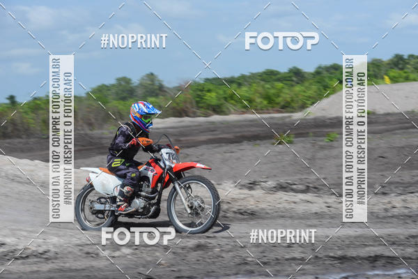 Buy your photos of the eventARENA TERREMOTO on Fotop