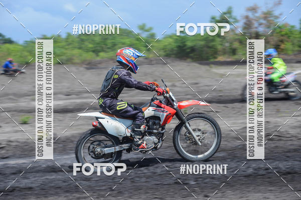 Buy your photos of the eventARENA TERREMOTO on Fotop