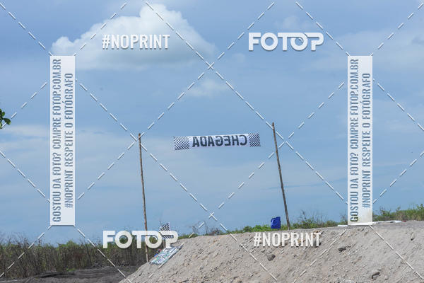 Buy your photos of the eventARENA TERREMOTO on Fotop