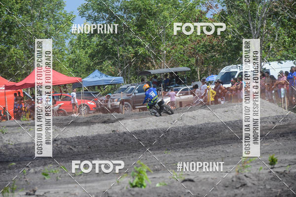 Compre suas fotos do eventoARENA TERREMOTO no Fotop