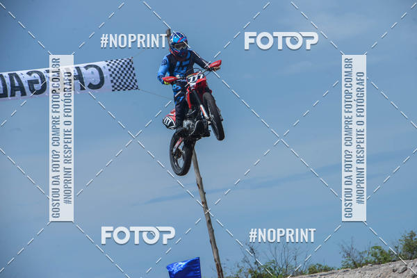 Compre suas fotos do eventoARENA TERREMOTO no Fotop