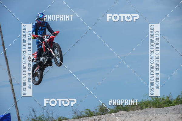 Buy your photos of the eventARENA TERREMOTO on Fotop