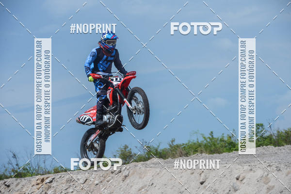 Compre suas fotos do eventoARENA TERREMOTO no Fotop