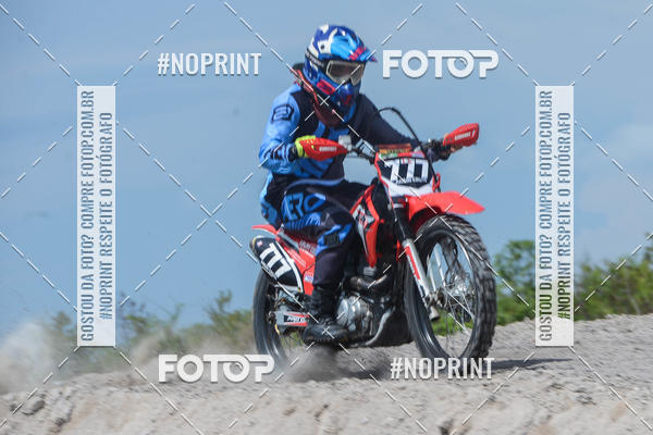 Compre suas fotos do eventoARENA TERREMOTO no Fotop