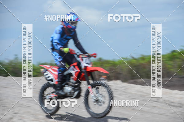 Compre suas fotos do eventoARENA TERREMOTO no Fotop