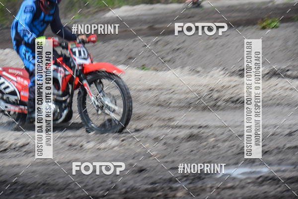 Compre suas fotos do eventoARENA TERREMOTO no Fotop