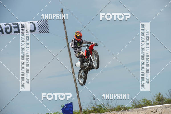 Compre suas fotos do eventoARENA TERREMOTO no Fotop