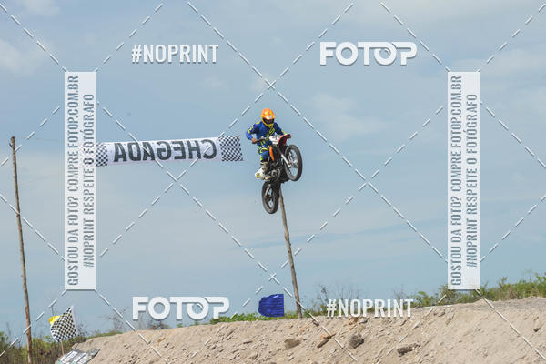 Compre suas fotos do eventoARENA TERREMOTO no Fotop