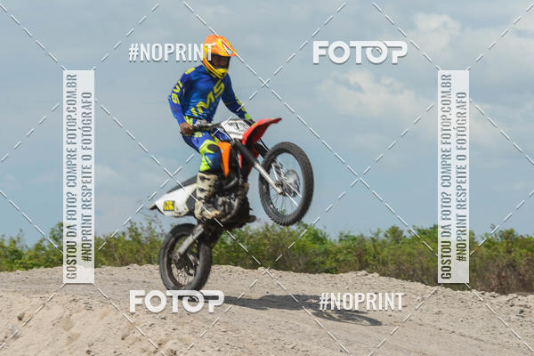 Compre suas fotos do eventoARENA TERREMOTO no Fotop