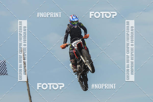 Compre suas fotos do eventoARENA TERREMOTO no Fotop