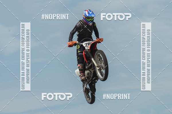 Compre suas fotos do eventoARENA TERREMOTO no Fotop