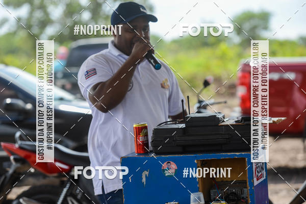 Compre suas fotos do eventoARENA TERREMOTO no Fotop