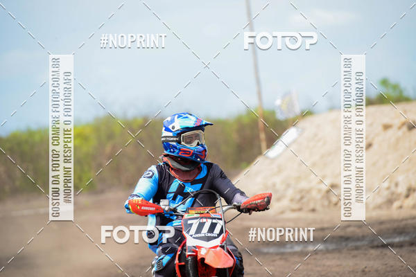 Compre suas fotos do eventoARENA TERREMOTO no Fotop