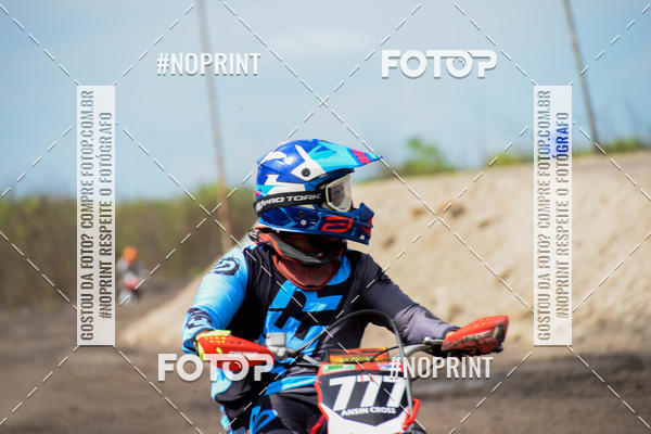 Compre suas fotos do eventoARENA TERREMOTO no Fotop