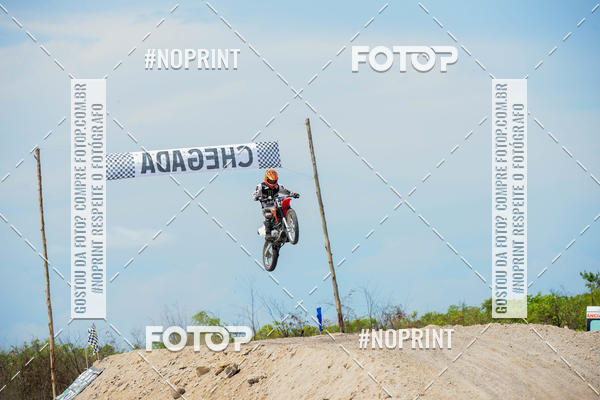 Compre suas fotos do eventoARENA TERREMOTO no Fotop