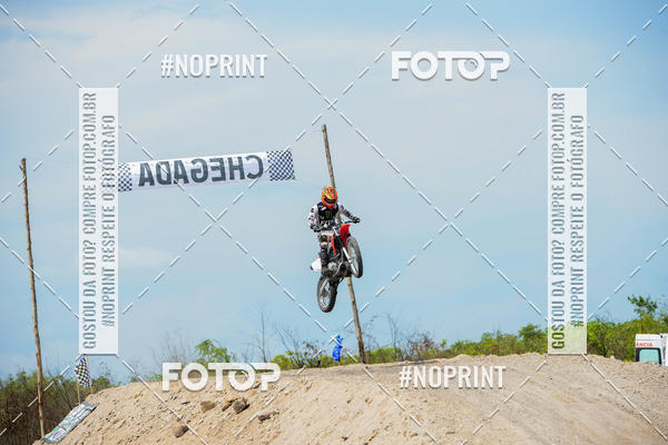 Compre suas fotos do eventoARENA TERREMOTO no Fotop