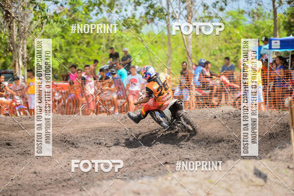 Compre suas fotos do eventoARENA TERREMOTO no Fotop